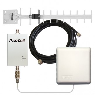 Комплект оборудования PicoCell 1800 SXB 02
