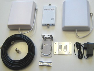 Комплект оборудования PicoCell 1800 SXB 01