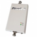 Репитер GSM PicoCell 1800 SXB