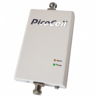 Репитер GSM PicoCell 1800 SXB