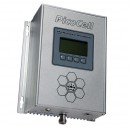 Репитер GSM PicoCell 1800 SXL