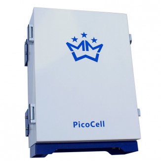 Репитер GSM PicoCell 1800 SxP