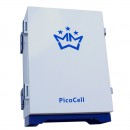 Репитер GSM PicoCell 1800 SXV (климат)