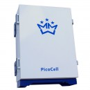 Репитер GSM PicoCell 1800 SXV