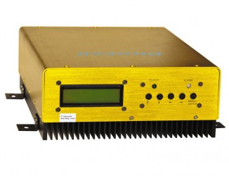 Репитер GSM PicoCell 1800 V1A 15