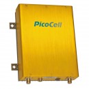 Репитер GSM PicoCell 1800 V1A 15