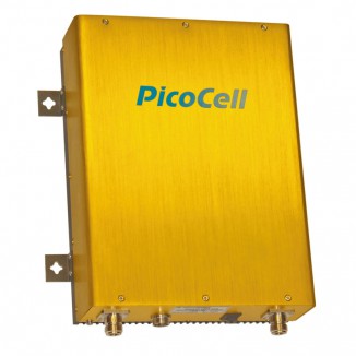 Репитер GSM PicoCell 1800 V1A 15