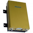 Репитер 3G/4G PicoCell 2000/2500 SXA