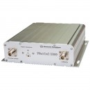 Репитер 3G PicoCell 2000 SXA