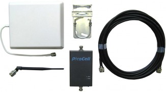 Комплект оборудования PicoCell 2000 SXB