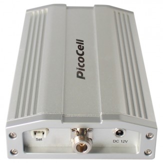 Репитер Picocell 2000 SXB+