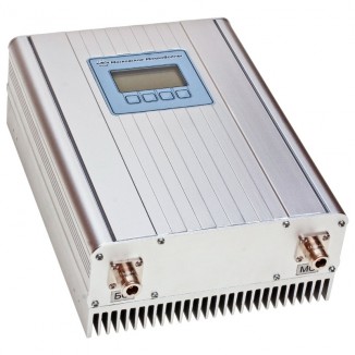 Репитер 3G PicoCell 2000 SXP