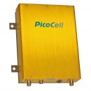 Репитер 3G PicoCell 2000 V1A15