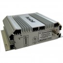 Бустер PicoCell 2500 BST (LTE)