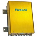 Репитер 4G PicoCell 2500 SXA