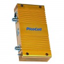 Репитер CDMA PicoCell 450 CDL