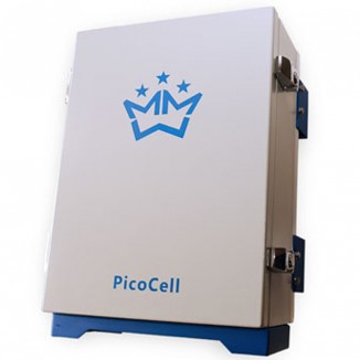 Репитер CDMA 450 PicoCell 450 CDT