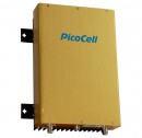 Репитер GSM/3G PicoCell 900/1800/2000 SXA