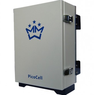 Бустер PicoCell 900/1800 BST