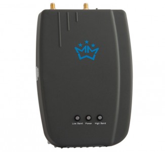 Репитер GSM PicoCell 900/1800 SXB