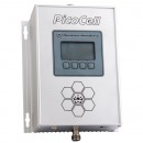 Репитер GSM PicoCell 900 SXL