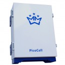 Репитер GSM PicoCell 900 SxP