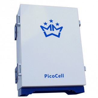 Репитер GSM PicoCell 900 SxP