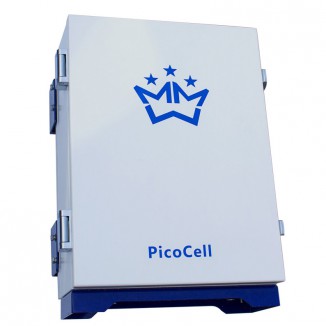 Репитер  PicoCell 900 SXV