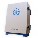 Репитер EGSM/GSM/3G PicoCell E900/1800/2000 SXP