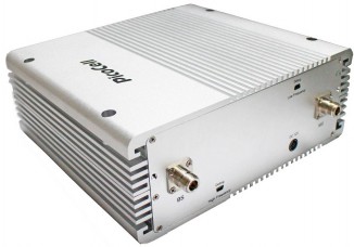 Цифровой репитер PicoCell E900/1800 BST