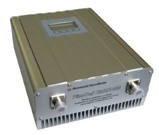Репитер EGSM/GSM PicoCell E900/1800 SXA