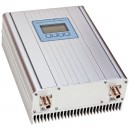 Репитер EGSM/GSM/3G PicoCell E900/2000 SXA LCD