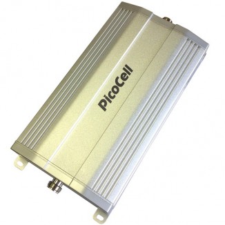 Репитер PicoCell E900/2000 SXB PRO