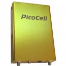 Репитер EGSM/GSM/3G  PicoCell E900/2000 SXL