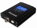 Репитер PicoCell E900 SX17