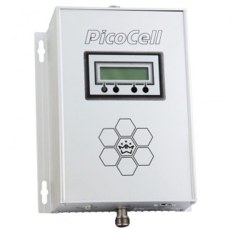 Репитер EGSM/GSM PicoCell Е900 SXA