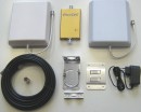 Комплект оборудования PicoCell E900 SXB