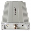 Репитер GSM900, 3G/UMTS900 PicoCell E900 SXB+