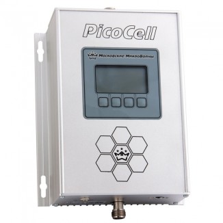 Репитер GSM PicoCell 900 SXL 05