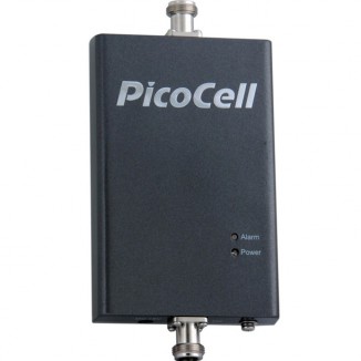 Антенный усилитель PicoCell ТАУ-2000