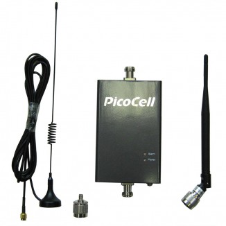 Комплект оборудования PicoCell ТАУ 2000