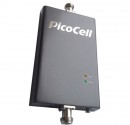 Антенный усилитель PicoCell ТАУ-2000