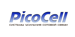 PicoCell