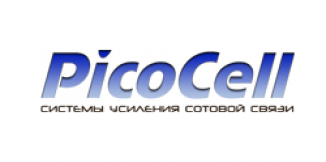 Грозоразрядник PicoCell Молния-1