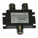 Делитель сигнала  PicoCoupler 800-2700МГц 1/2