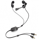 Гарнитура Plantronics Audio 450