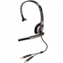 Гарнитура Plantronics Audio 310 