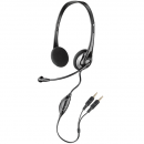 Гарнитура Plantronics Audio 326 