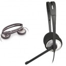 Гарнитура Plantronics Audio 478 DSP 