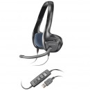 Гарнитура Plantronics Audio 628 DSP 